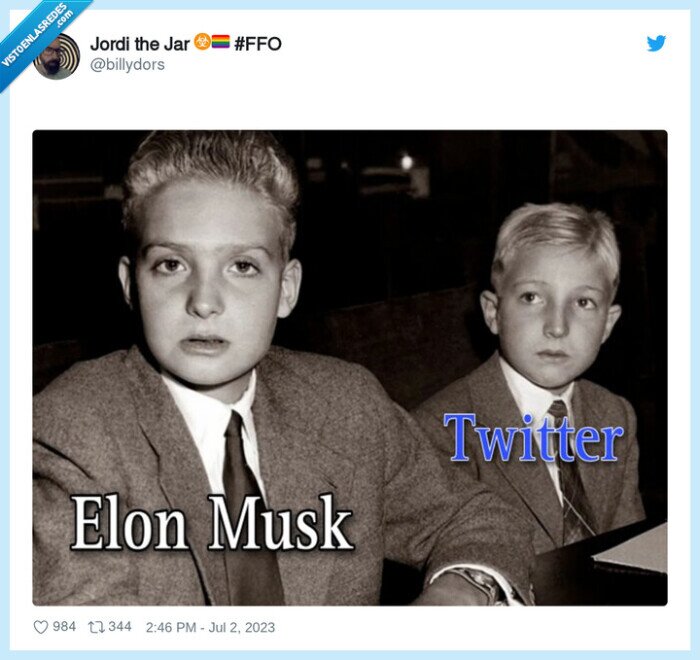 rey,juancar,matar,hermano,twitter,elon musk