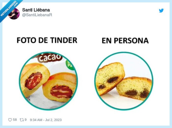 fotos,tinder,bollycao,real