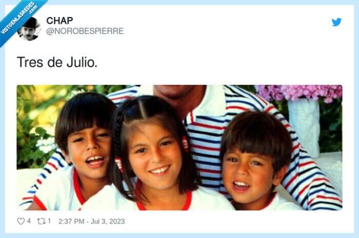 julio iglesias,tres,hijos,chabeli,enrique,julio jose