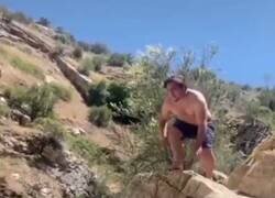 Enlace a Fallo de cálculo, por @elosqar