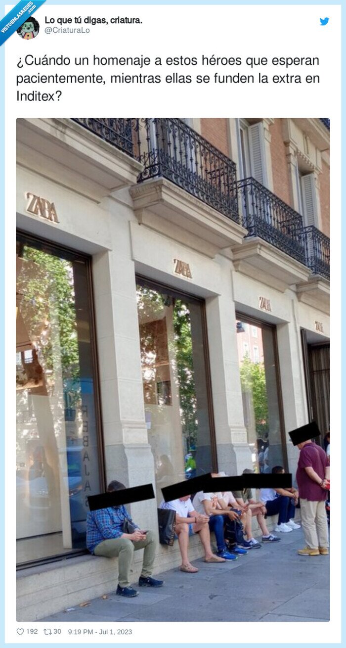 pacientemente,homenaje,héroes,esperar