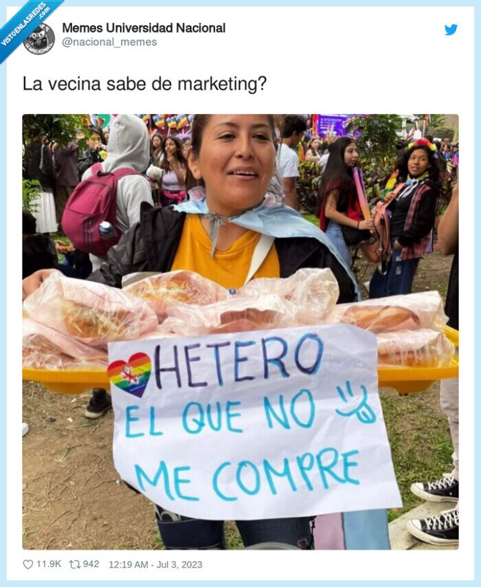 marketing,vecina,hetero,comprar