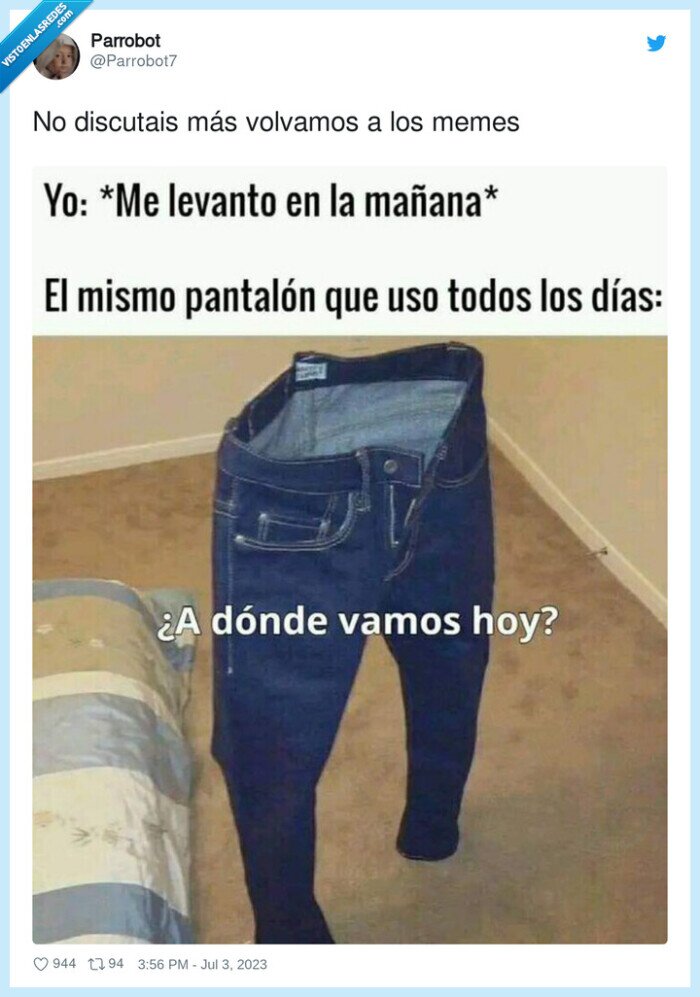 pantalones,secos,andar