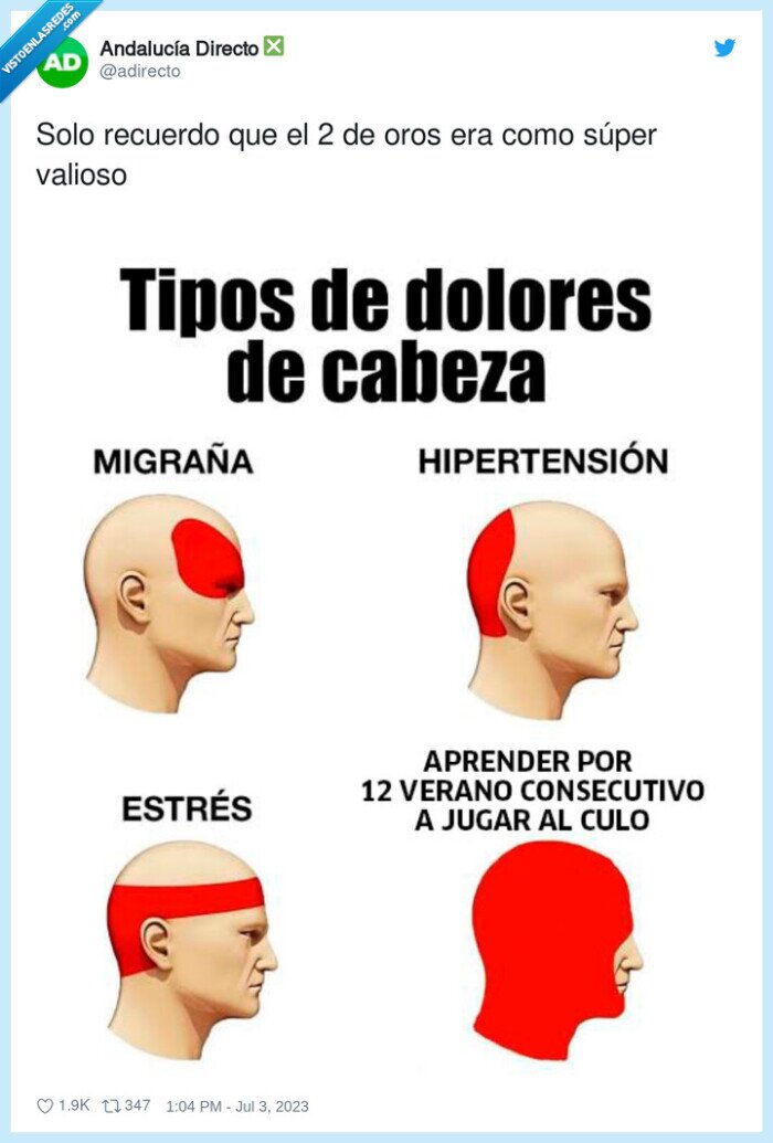 recuerdo,valioso,culo,juego,cartas,dolor de cabeza