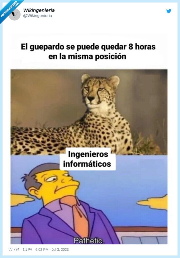 posicion,mantener,misma,informaticos