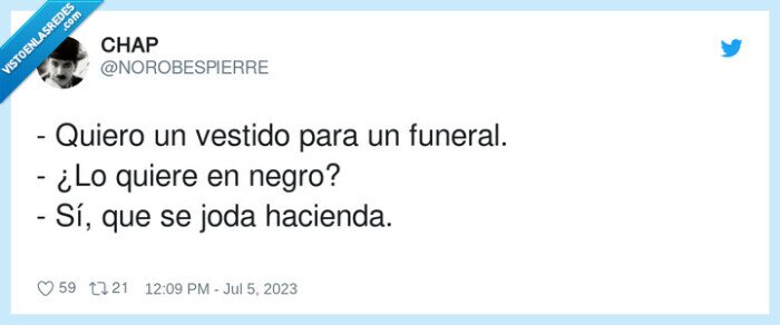 hacienda,vestido,funeral,negro