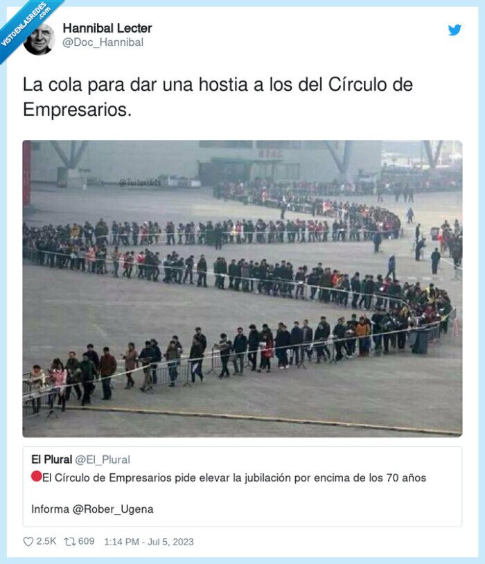 empresarios,círculo,cola,para,edad,jubilación,atrasar