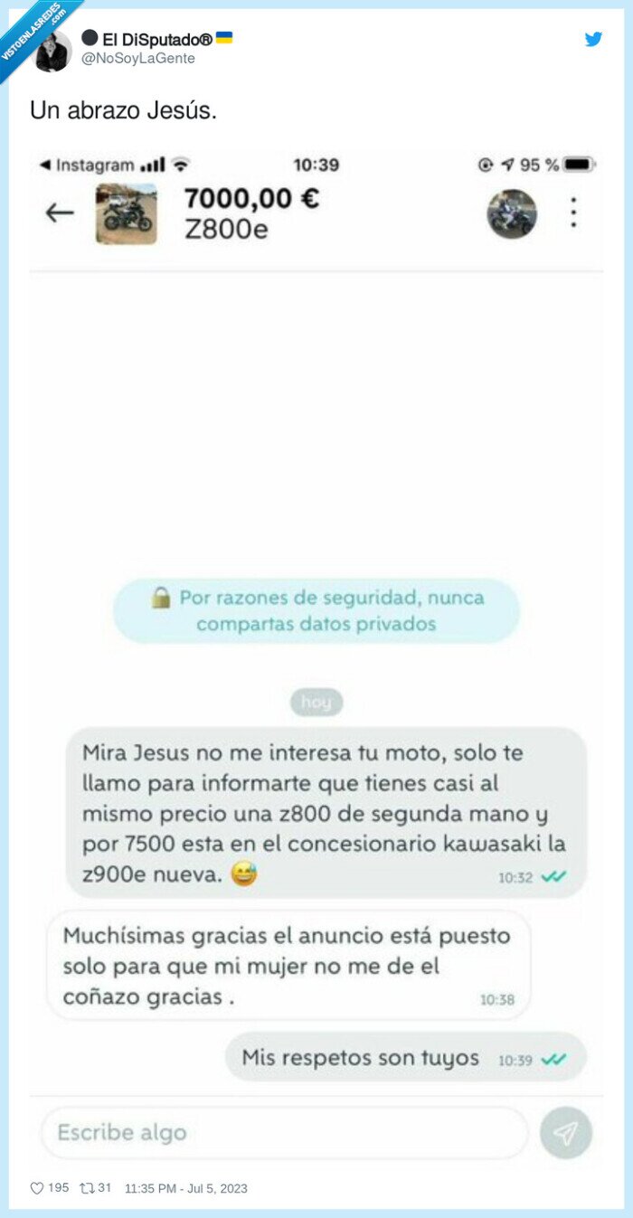 jesus,venta,moto,precio,mujer,wallpop
