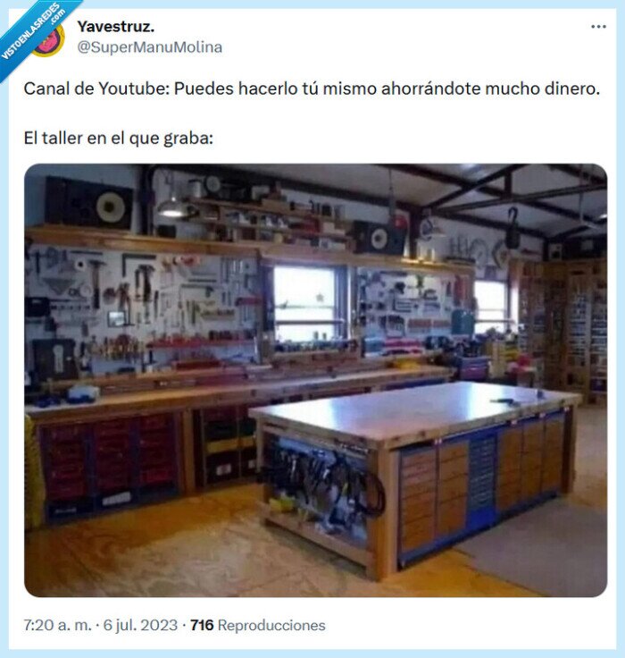 canal,dinero,ahorrar,youtube