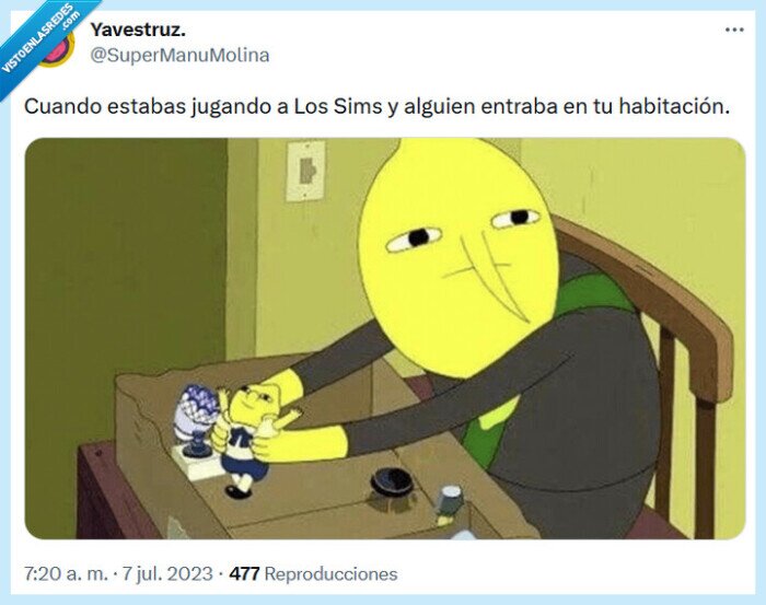 sims,habitación,jugar