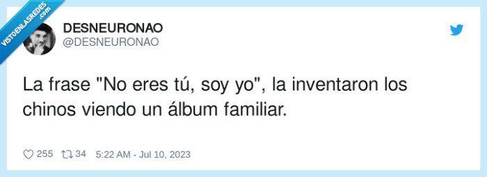 inventaron,familiar,chinos,álbum,frase