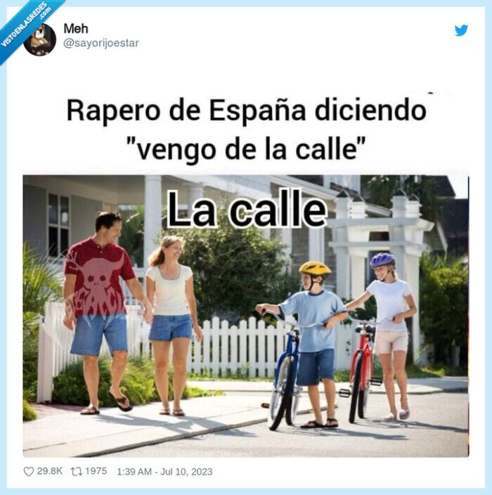 pasta,rico,niño,rapero,calle