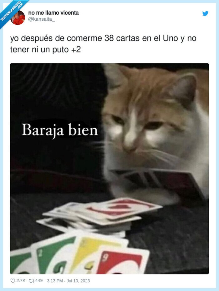 después,uno,cartas,barajar