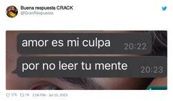 Enlace a Buena respuesta, por @GranRespuesta