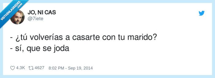 volver,casarte,marido