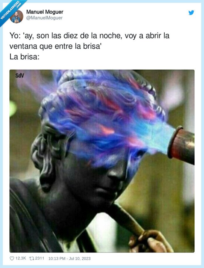 ventana,noche,abrir,entre,brisa,diez