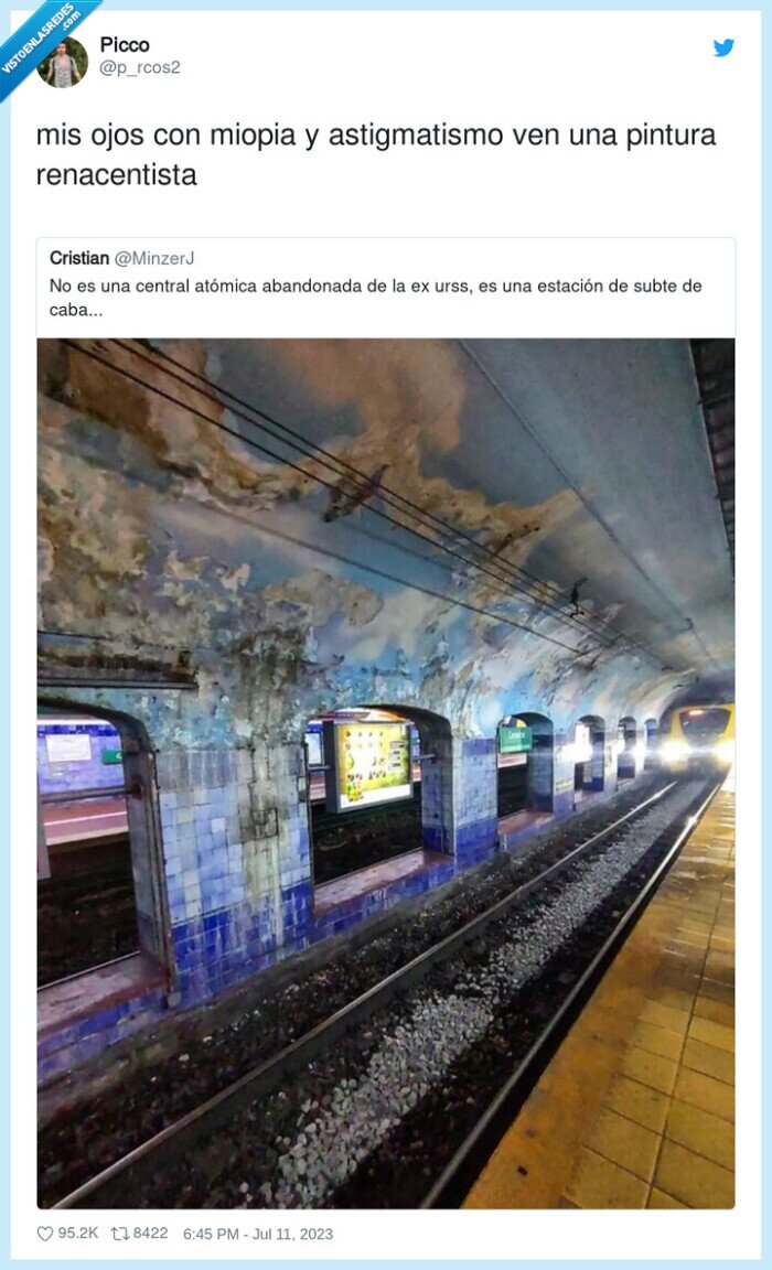 renacentista,astigmatismo,pintura,miopia,ojos