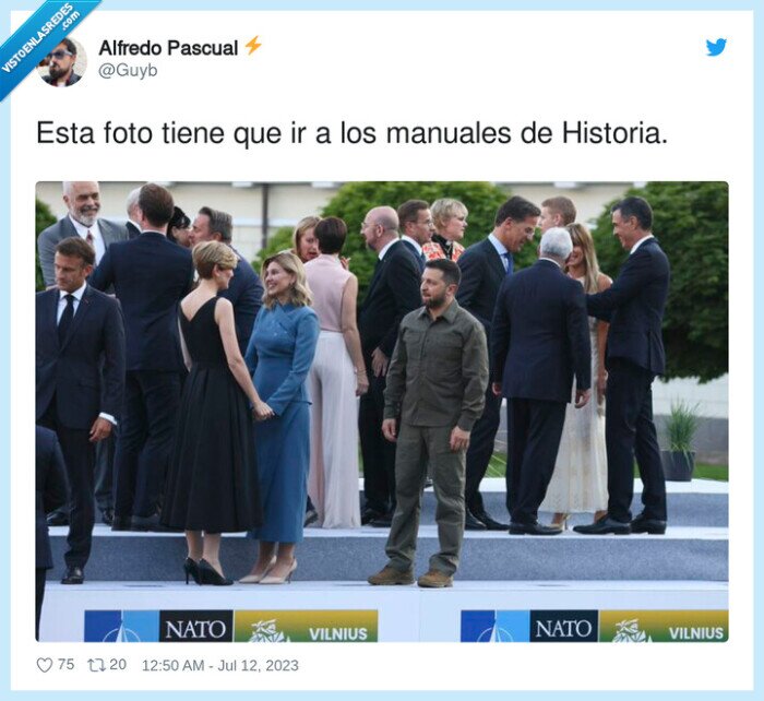 politicos,zelensky,solo,ucrania