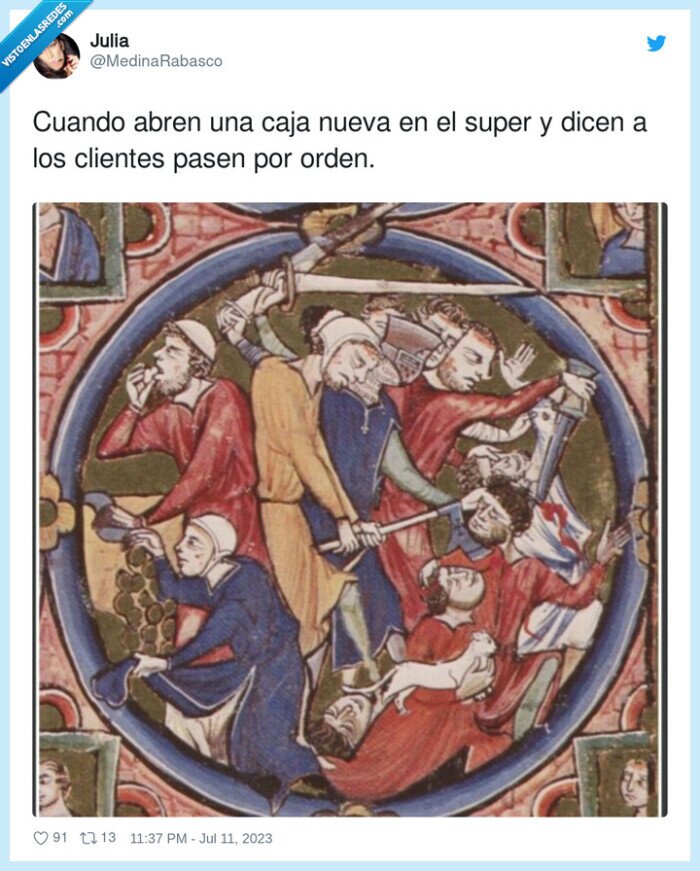 clientes,abrir,caja,supermercado,nueva,super