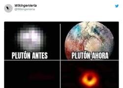 Enlace a La física solo la usan los físicos, por @Wikingenieria