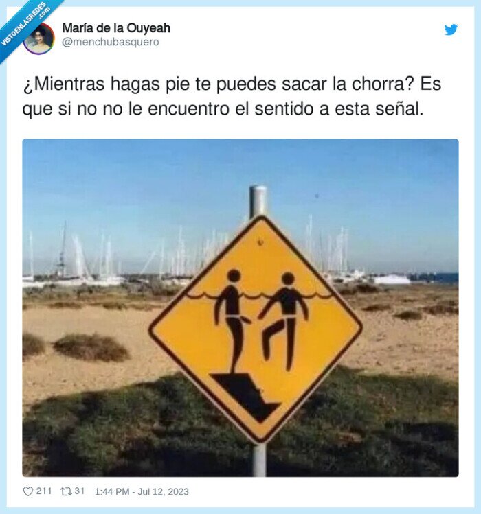 señal,random,playa,raro