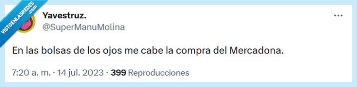 bolsa,ojos,mercadona