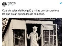 Enlace a Plebeyos, por @temapico