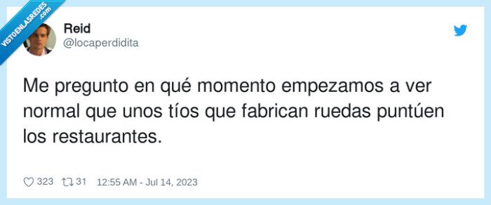 restaurantes,fabricar,puntuar