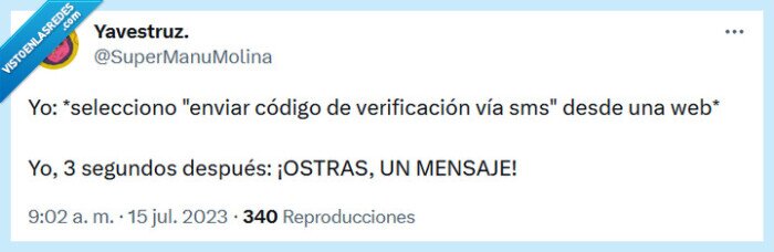 mensaje,sms,código
