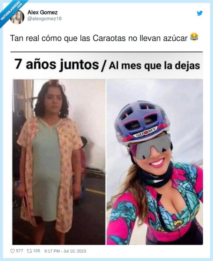 separacion,mujer,hombre,mejorar,en forma,ejercicio