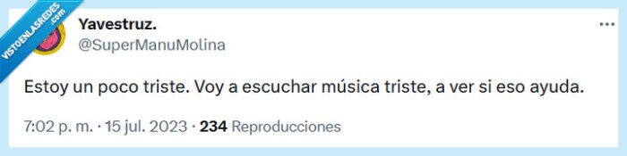 triste,música,ayuda