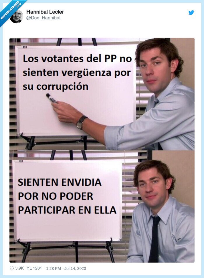 corrupción,votantes,pp