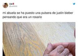 Enlace a Igual es una fan total y le da vergüenza decírtelo, por @ustttttttt