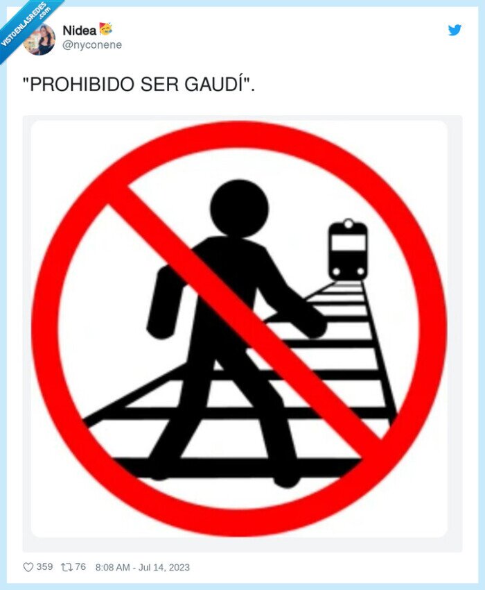 tranvia,atropello,gaudi