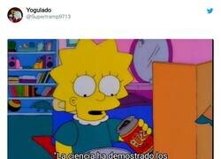 Enlace a Wait for it, por @Supertramp9713