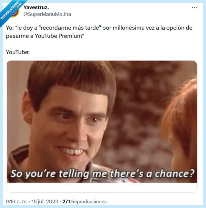 youtube,premium,recordar