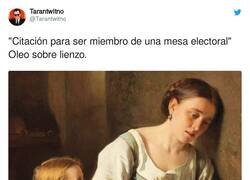 Enlace a Aún trato de asimilarlo, por @Tarantwitno