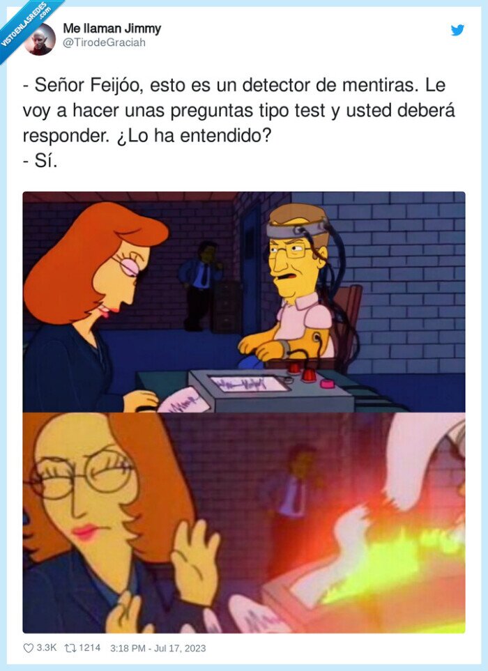 preguntas,responder,feijóo,detector,mentiras