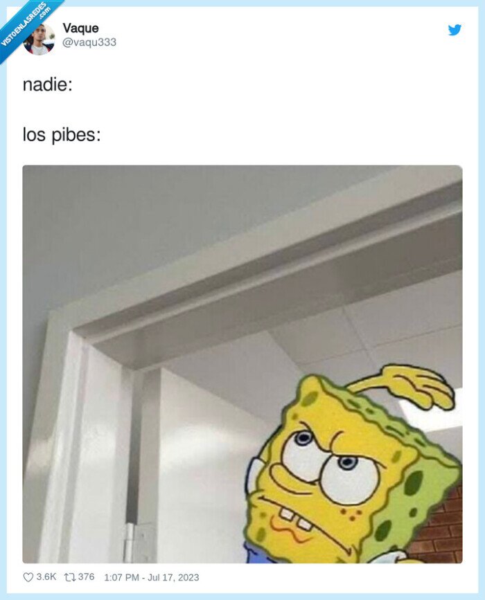 chicos,puertas,marcos,arriba,toque