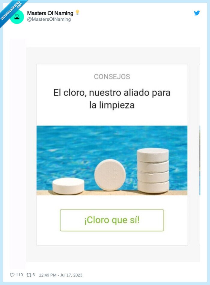 cloro,pastilla,claro,limpieza