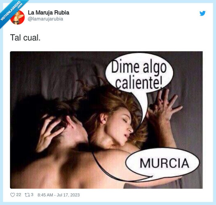 murcia,calor,caliente