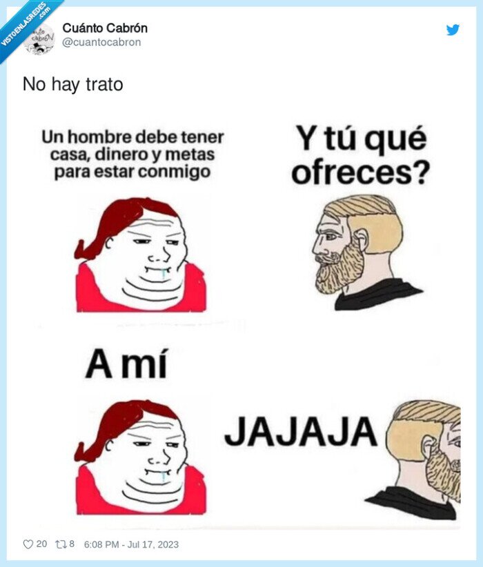 ofrecer,pareja,relación,hombre,dinero,casa