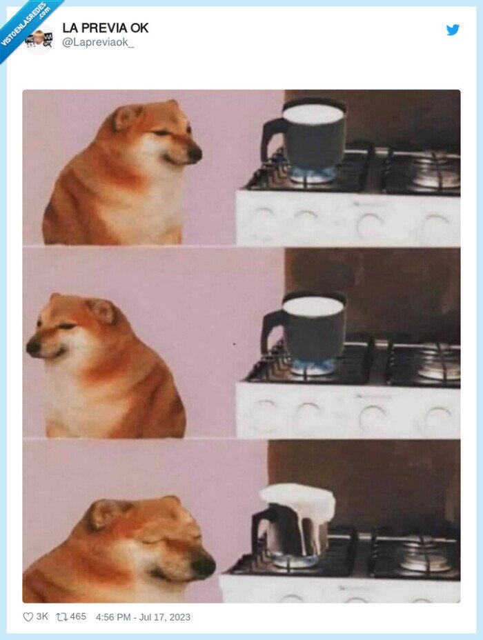 leche,derramarse,hervir