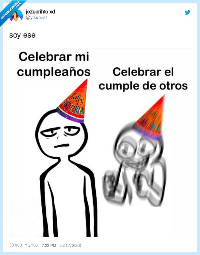 celebrar,cumpleaños,tuyo,amigos