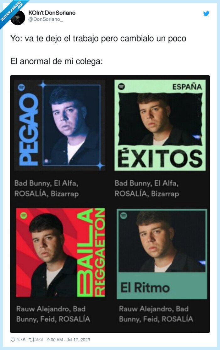 cambiar,trabajo,anormal,colega