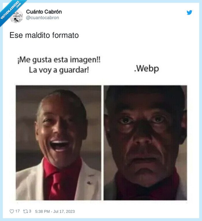 formato,maldito,webp,descargar