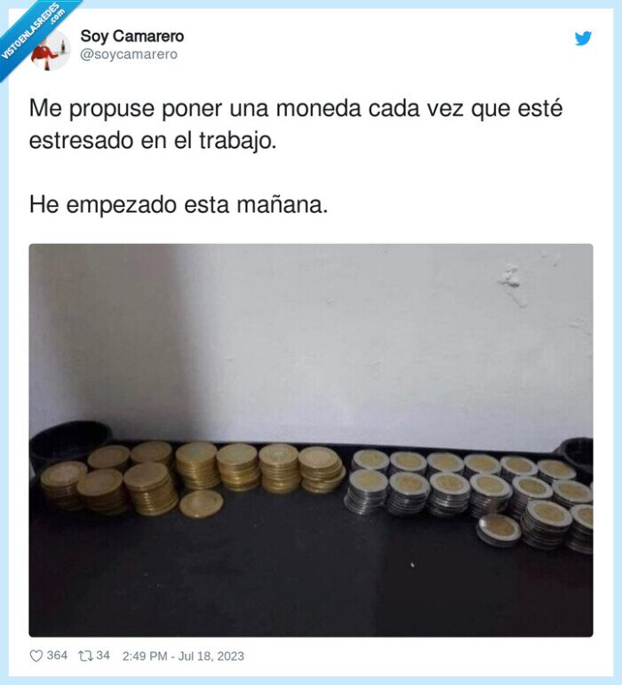 estresado,dinero,trabajo,moneda
