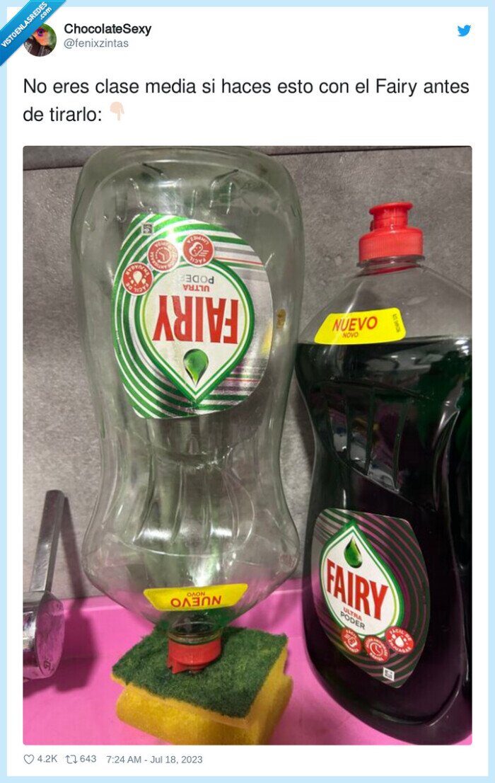 fairy,jabon,gastar,gotas