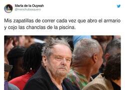 Enlace a Tienes que entenderlo, la playita tira más, por @menchubasquero