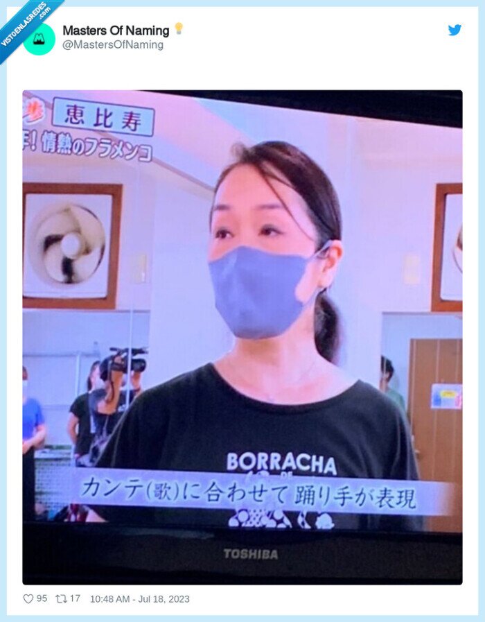 camiseta,asiatica,borracha